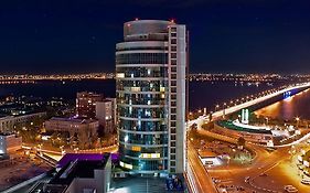 My Stay